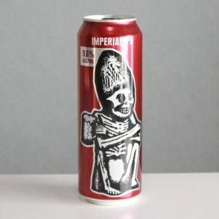 ǥåɥڥꥢIPAROGUE DEAD GUY IMPERIAL IPA