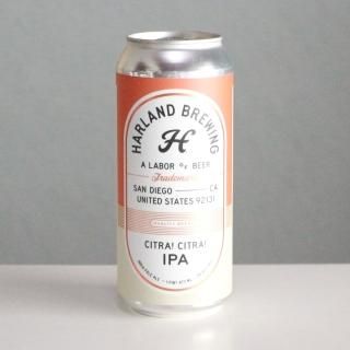 ڶ͢Ǥʿ֤Ǥۥϡɡȥ顪ȥ顪Harland Citra! Citra!