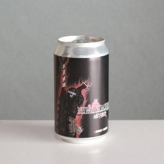 磻ޡåȥ֥롼󥰡˥塼6ͥYMARKET Brewing New Onigashima6 nether