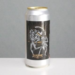 ɬס6ܡװʾˤʤ褦ʸۥ쥯ȥå֥롼󥰡ǥƥˡ֥ELECTRIC BREWING Destinies of Men