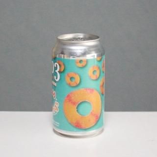 ڴ2024ǯ111Τǽò903֥ԡ󥰥903 Brewers Peach Rings
