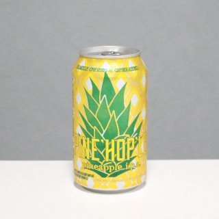 塼󡡥ѥۥåץIPAEvolution Craft Pine'hop'le IPA
