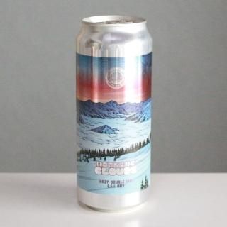 WCBȥȥ֥롼󥰡⡼˥󥰥饦WEST COAST BREWING  Morning Clouds