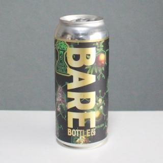 ٥ܥȥ롡塼󥹡Barebottle Brewing Company Juice Science