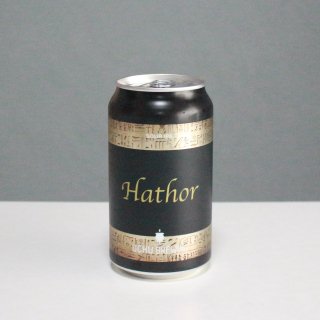 【濃厚サワーフェア！制限解除】うちゅうブルーイング ハトホル 缶（UCHU Brewing Hathor）