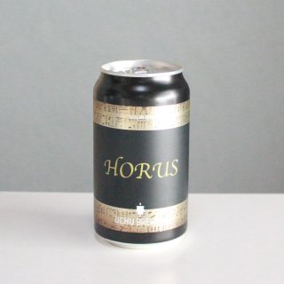 【濃厚サワーフェア！制限解除】うちゅうブルーイング ホルス 缶（UCHU Brewing HORUS）