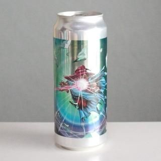 ڤҤȤ2ܤޤǡWCBȥȥ֥롼󥰡եۥåץ륱ߥv34WEST COAST BREWING FULL HOP ALCHEMIST v34