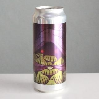 WCBͥ᥷֥祳졼ȥСWEST COAST BREWING The Nemesis++Double Chocolate 