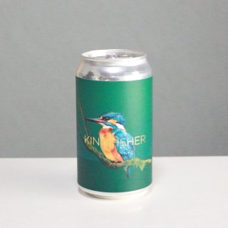 ɬס6ܡװʾˤʤ褦ʸۥ󥯥ۡ󡡥󥰥եå㡼2024Inkhorn Brewing Kingfisher 2024