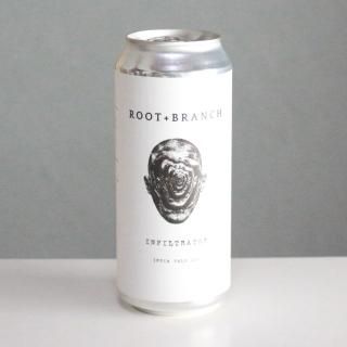 ڴ2025ǯ22Τǽòۥ롼ȡܥ֥եȥ졼Хå11ROOTBRANCH Infiltrator