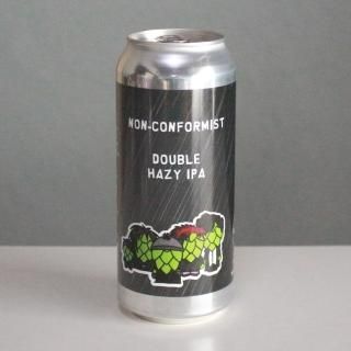 LCB륯եȥӥΥ󥳥եߥȡLocal Craft Beer Non-Conformist