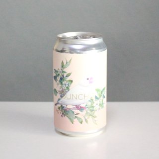 ɬס6ܡװʾˤʤ褦ʸۥ󥯥ۡʸĻ2024 Inkhorn Brewing BUNCHO 2024
