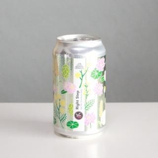 ڴ2025ǯ3Τǽòۥեȥ֥롼󥰡饤ȥƥåסFar Yeast Brewing Right Step