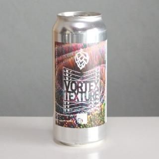 ²ԡȲġۥ󥭥å塡ƥåƥ㡼Monkish Brewing DDH Vortex Texture