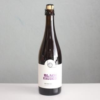 ڥåȤƱġס6ܰʾɬܡۥ󥭥å塡֥åMonkish Brewing Black Kisses