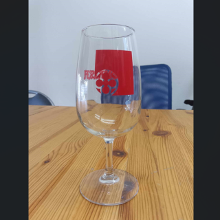 3/22ʶͽꡦ饹ΤʸԲġջɬɤߤۥ󥭥å塡饹 10.5󥹡Monkish Brewing Glass 10.5oz