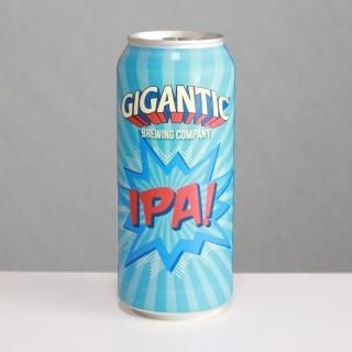 㥤ƥå㥤ƥåIPA̡GIGANTIC GIGANTIC IPACAN