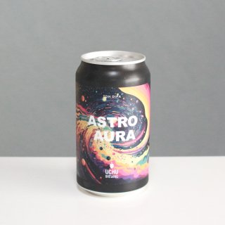 ɬס6ܡװʾˤʤ褦ʸۤ夦֥롼󥰡ȥ顡̡UCHU Brewing ASTRO AURA