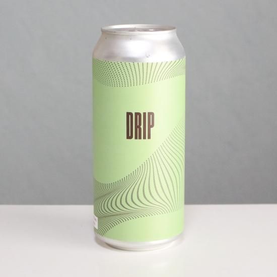 スーパーグラス UKオリジナル 【公式通販】