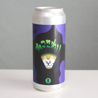 ɬס6ܡװʾˤʤ褦ʸۥȡȥԥ֥꡼YUYA BOYSͤ襤Totopia BreweryYUYA BOYS Nekophobia