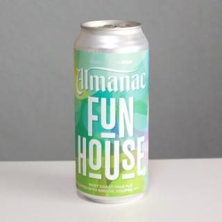 ڴ2025ǯ14Τǽòۥޥʥåߥꥸʥѥ󡡥եϥAlmanacOriginal Pattern Fun House