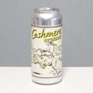ڴ2025ǯ1ΤǽòۥС꡼ߥܡBurley Oak Cashmere Cowboy