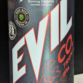 4/24ʿͽۥإƥåߥˡǥסߥꥯեȡ֥2024Heretic Evil&Co. 2024