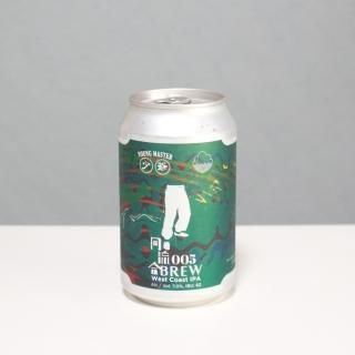 ڴ2025ǯ2Τǽòۥ󥰥ޥߥ饦ɥܥ졼ƥIPAYoung Master Collaborative IPA 