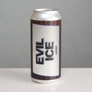ڴ2025ǯ32Τǽòۥ֥ĥNY֥륢Evil Twin NY Evil Ice