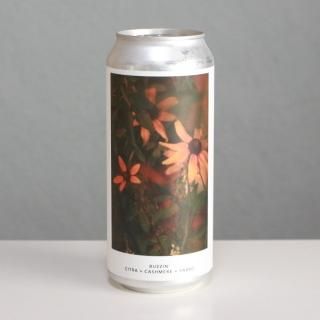 ڴ2025ǯ33Τǽòۥ֥ĥNYХ󥷥ȥ饫ߥ֥Evil Twin NY Buzzin-Citra+Cashmere+Sabro