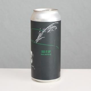 ڴ2025ǯ43Τǽòۥեǥ󥹡桼åȥåסFidens Brewing Co Use it Up