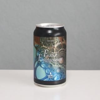 ɬס6ܡװʾˤʤ褦ʸۤ夦֥롼󥰡ե饯륨饤ƥȡ̡UCHU Brewing Fractal Enlightenment