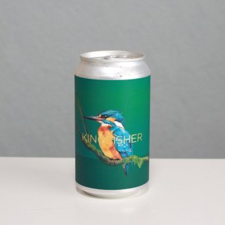 5/2ڡͽꡦɬס6ܡװʾˤʤ褦ʸۥ󥯥ۡ󡡥󥰥եå㡼2024#2Inkhorn Brewing Kingfisher 2024 #2