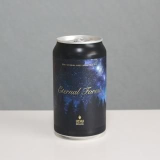 ɬס6ܡװʾˤʤ褦ʸۤ夦֥롼󥰡ʥե쥹ȡ̡UCHU Brewing Eternal Forest