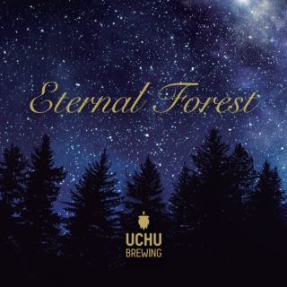 5/3ʶͽꡦɬס6ܡװʾˤʤ褦ʸۤ夦֥롼󥰡ʥե쥹ȡ̡UCHU Brewing Eternal Forest