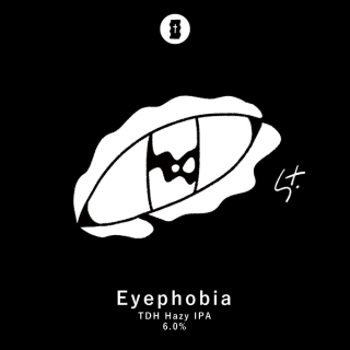 5/11-12ͽۥȡȥԥ֥꡼եӥTotopia Brewery Eyephobia