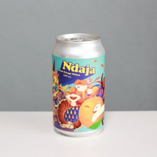 ӡ֥롼󥰡㡡̡Be Easy Brewing NDAJA