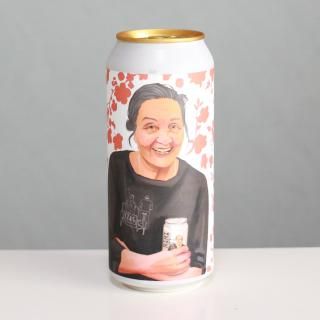ڴ2025ǯ44Τǽòۥåޥޥ֥CLAG Brewing Co. Mama Bui