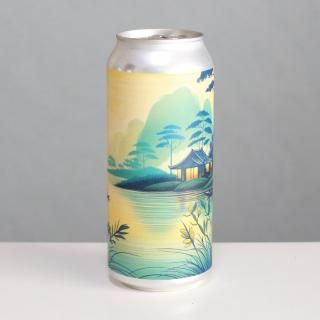 ڴ2025ǯ51ΤǽòۥåʥCLAG Brewing Co. Annam