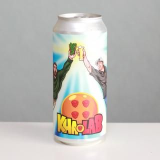 ǯSALEˤͰۥåܡCLAG Brewing Co. Khakab