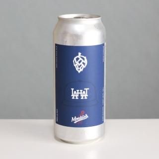 ɬס6ܡװʾˤʤ褦ʸۥ󥭥å塡DDH LAϥåȡMonkish Brewing DDH LA Hat