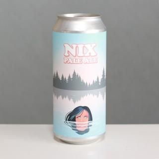 ݥץ롼󥰡˥åOgopogo Brewing NIX