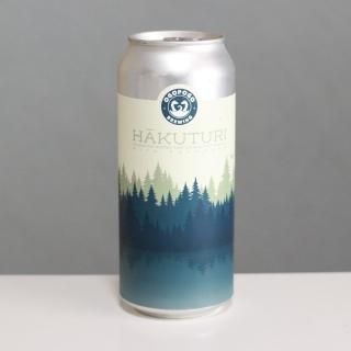 ݥץ롼󥰡ϥĥOgopogo Brewing HAKUTURI