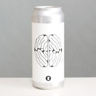 ȡȥԥ֥꡼֥쥤եӥTotopia Brewery Brainphobia