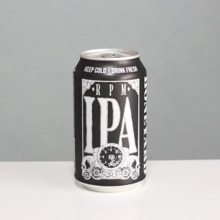ܡ䡼ɥӥRPM IPABoneyard Beer RPM IPA