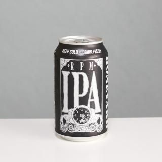 ڤ̣ΤǺ١͢ۥܡ䡼ɥӥRPM IPABoneyard Beer RPM IPA
