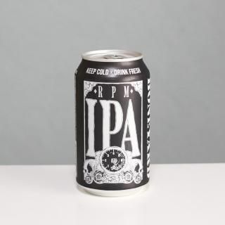 ܡ䡼ɥӥRPM IPABoneyard Beer RPM IPA