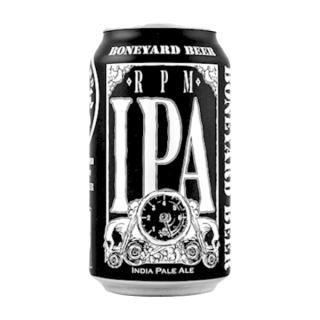 5/31ʶͽۥܡ䡼ɥӥRPM IPABoneyard Beer RPM IPA