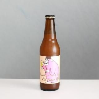 ̧̥ӡߥ֥塼åȥʥåȡMINOH BEER VIT NAT
