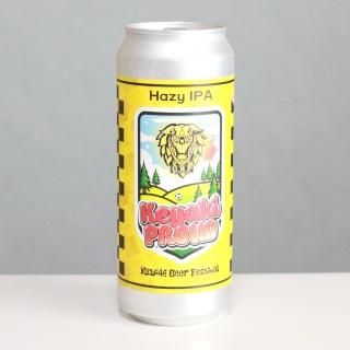 U.B.P֥꡼䥭ץ饦ɡU.B.P Brewery Keyaki PROUD